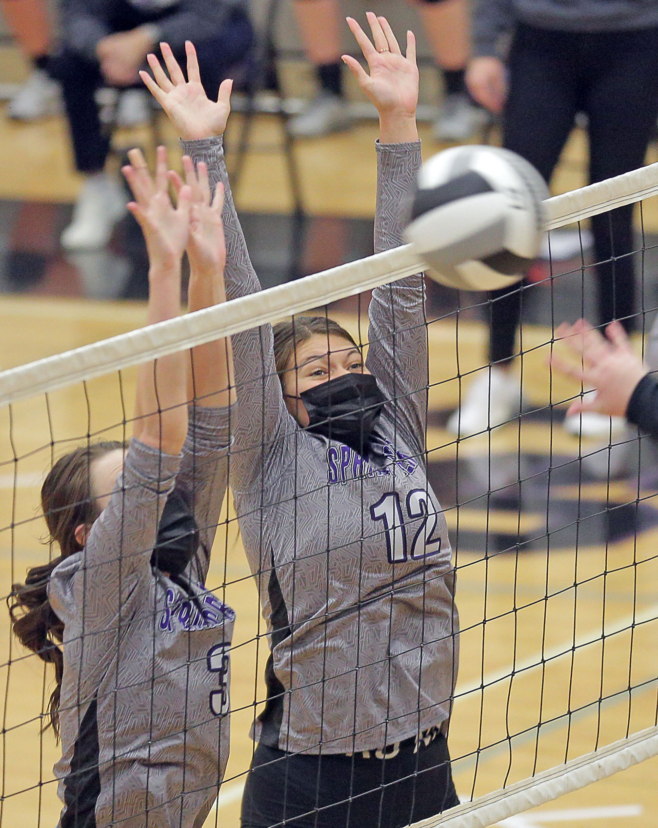 Fallon at Spring Creek Volleyball 45.jpg